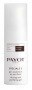 Payot Special 5 Active Clearing Lotion 15ml