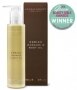 Aromatherapy Associates Enrich Massage & Body Oil 100ml