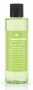 Ole Henriksen Grease Relief Face Tonic 207ml