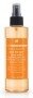 Ole Henriksen Pick Me Up Face Mist 207ml