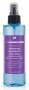 Ole Henriksen Balancing Cucumber Face Mist 207ml