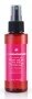 Ole Henriksen African Red Tea Face Mist 118ml