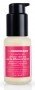 Ole Henriksen African Red Tea See The Difference Serum 30ml
