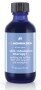Ole Henriksen Skin Inhalation Therapy I 60ml