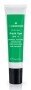 Ole Henriksen Fresh Lips SPF15 14g