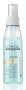 L'Or&eacute;al Professionnel Serie Expert Hydra Repair Weightless Enriching Treatment 125ml