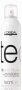 L'Or&eacute;al Professionnel Tecni Art Fix Anti-Frizz Spray 250ml