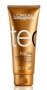 L'Or&eacute;al Professionnel Tecni Art Hairmix Supreme Smooth 200ml
