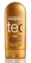 L'Or&eacute;al Professionnel Tecni Art Hairmix Spiral Splendour 150ml