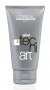 L'Or&eacute;al Professionnel Tecni Art A-Head Glue 150ml
