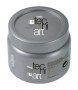 L'Or&eacute;al Professionnel Tecni Art A-Head Web 150ml