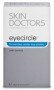 Skin Doctors Eyecircle 15ml