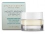 Aromatherapy Associates Renew Moisturising Lip Balm 7ml