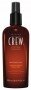 American Crew Classic Medium Hold Spray Gel 250ml