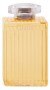 Chlo&eacute; Perfumed Shower Gel 200ml