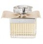 Chlo&eacute; Eau De Parfum Spray 30ml