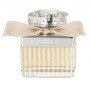 Chlo&eacute; Eau De Parfum Spray 75ml