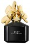 Marc Jacobs Daisy Eau De Parfum Spray 50ml