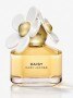 Marc Jacobs Daisy Eau De Toilette Spray 50ml