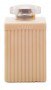 Chlo&eacute; Perfumed Body Lotion 200ml