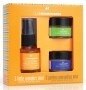 Ole Henriksen 3 Little Wonders Mini Kit