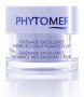 Phytomer Ogenage Excellence Radiance Replenishing Cream 50ml