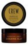 American Crew Molding Clay 85g