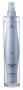 Schwarzkopf Professional SEAH HAIRSPA Lotus Spritz Conditioning Spray 200ml