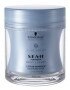 Schwarzkopf Professional SEAH HAIRSPA Lotus Masque Moisturising Mask 150ml