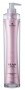 Schwarzkopf Professional SEAH HAIRSPA Blossom Bath Shampoo 200ml