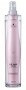 Schwarzkopf Professional SEAH HAIRSPA Blossom Spritz Conditioning Spray 200ml