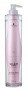 Schwarzkopf Professional SEAH HAIRSPA Blossom Wrap Conditioning Lotion 200ml
