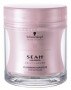 Schwarzkopf Professional SEAH HAIRSPA Blossom Masque Cream Mask 150ml