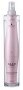 Schwarzkopf Professional SEAH HAIRSPA Blossom Brilliance Finishing Shine Spray 200ml