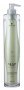 Schwarzkopf Professional SEAH HAIRSPA Cashmere Wrap Lotion Conditioner 200ml
