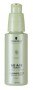 Schwarzkopf Professional SEAH HAIRSPA Cashmere Tips Sealing Elixir 50ml