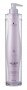Schwarzkopf Professional SEAH HAIRSPA Rose Wrap Lotion Conditioner 200ml