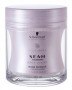 Schwarzkopf Professional SEAH HAIRSPA Rose Masque Cream Mask 150ml