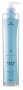 Schwarzkopf Professional SEAH HAIRSPA Mineral Bath Shampoo 200ml