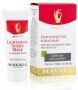 Mavala Lightening Nail Scrub Mask 15ml & Free Nail Brush