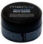men-u Muscle Fibre Paste 100ml