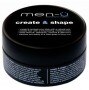 men-u Create & Shape 100ml