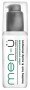 men-u Healthy Hair & Scalp Shampoo 100ml