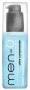 men-u Daily Moisturising Conditioner 100ml