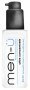 men-u SLIC Smooth Leave-In Conditioner 100ml