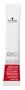 Schwarzkopf Professional BC Bonacure Repair Rescue Smooth Express 10 x 15ml