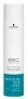 Schwarzkopf Professional BC Bonacure Moisture Kick Shampoo 250ml