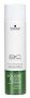 Schwarzkopf Professional BC Bonacure Volume Boost Detangler - Conditioner for Fine Hair 200ml