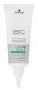 Schwarzkopf Professional BC Bonacure Hair + Scalp Dandruff Control Fluid 100ml