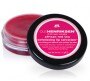 Ole Henriksen African Red Tea Exfoliating Lip Salvation 11g